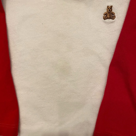 GAP bundle - Picture 5 of 5